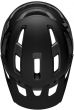 Bell Nomad 2 MIPS Helmet – Matt Black, image 6 of 6