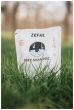 Zefal Bike Shampoo Refill