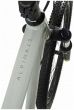 Claud Butler Alpina 1.0 2026 Bike