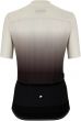Assos Dyora RS S9 Targa Womens Short Sleeve Jersey