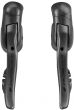 Campagnolo Super Record S Wireless 12-Speed Ergo Lever and Caliper Set