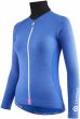 Assos Ultraz Winter P1 Womens Long Sleeve Skin Layer
