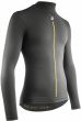 Assos Spring Fall P1 Long Sleeve Skin Layer
