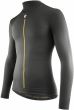 Assos Spring Fall P1 Long Sleeve Skin Layer