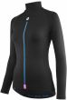 Assos Winter P1 Womens Long Sleeve Skin Layer