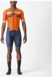 Castelli Free Sanremo 2 Speedsuit