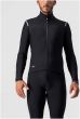 Castelli Tutto Nano RoS 2023 Long Sleeve Jersey