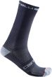 Castelli Superleggera T 18 Socks