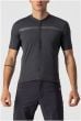 Castelli Unlimited Allroad Short Sleeve Jersey