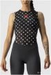 Castelli Pro Mesh 3 Womens Sleeveless Base Layer