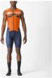 Castelli Free Sanremo 2 Sleeveless Suit