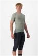 Castelli Pro Mesh 2.0 2023 Base Layer