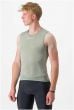 Castelli Pro Mesh 2.0 2023 Sleeveless Base Layer