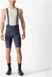 Castelli Espresso Bib Shorts