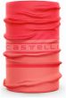 Castelli Pro Thermal Neck Warmer