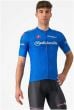 Castelli Giro107 Classification Short Sleeve Jersey