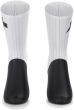 Assos RSR Speed Booties S11 Overshoes