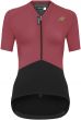 Assos UMA GTV S11 Womens Short Sleeve Jersey