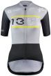 Assos Dyora RS Collective 13 S11 Womens Short Sleeve Jersey