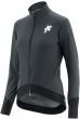 Assos Equipe R Rain S11 Womens Jacket