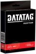 Datatag UV Bike Security Marking System