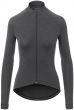Giro Road Womens Long Sleeve Jersey