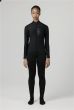 Liv Race Day Womens Long Sleeve Jersey