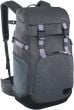 EVOC Mission Pro Backpack