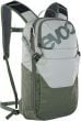 EVOC Ride Performance 8L Backpack