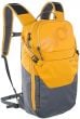 EVOC Ride Performance 8L Backpack & Reservoir