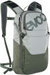 EVOC Ride Performance 8L Backpack & Reservoir