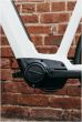 Liv Flourish E+ 2 2027 Womens Electric Bike