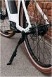 Liv Flourish E+ 2 2027 Womens Electric Bike