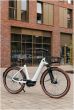 Liv Flourish E+ 2 2027 Womens Electric Bike