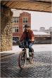 Liv Flourish E+ 2 2027 Womens Electric Bike