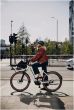 Liv Flourish E+ 2 2027 Womens Electric Bike