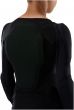Fox Baseframe Pro Youth Long Sleeve Body Armour