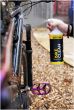 Gtechniq Bike Clean