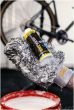 Gtechniq Bike Wash