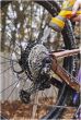 Gtechniq Bike Drivetrain Degreaser