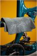 Gtechniq Bike Premium Microfibre Cloth Pack