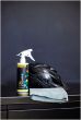 Gtechniq Bike Tri-Clean