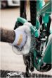 Gtechniq Bike Microfibre Wash Mitt