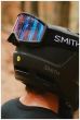 Smith Hardline MIPS Carbon Helmet