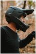 Smith Hardline MIPS Carbon Helmet