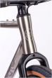Orro Terra Ti Rival ETAP 2025 Bike
