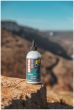 Motul Tubeless Tyre Sealant
