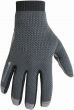 Madison Flux Ergonomix Trail Gloves – Black