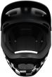 POC Coron Air MIPS Robin Goomes Edition Helmet