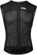 POC VPD Spine Vest
